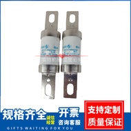 Fast Fuse Fuse Fuse Fuse Tube RT11-100/2100 Fast Fuse 25A 32A 40A 63A