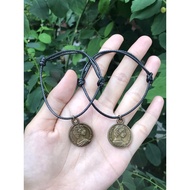 Mocacino.id|Aussie BRACELET