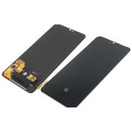VIVO V11/V11i LCD TOUCH SCREEN DIGITIZER ASSEMBLY ( CLASS A ) ACCESSORIES