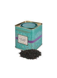 FORTNUM &amp; MASON FAMOUS EARL GREY CLASSIC LOOSE LEAF TEA TIN