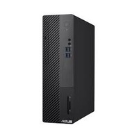 Asus S500SA-310100069TS Desktop PC ( I3-10100, 4GB, 256GB SSD, Intel, W10, HS )