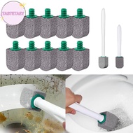 TEAY Pumice Stone Toilet Bowl Cleaner Toilet Pumice Stone With Long Handle Toilet Brush For Pool Bat