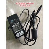 9V Adapter 9.34A 9V4A VeriFone AC Adapter, good Quality, high Quality