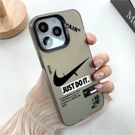 Casing IMD Oppo A57 A77S A58 A3S A3X A5X A3 A16 A16K A17 A18 A38 A31 A39 A15 A15S A5S A12 A60 A11K A