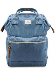 Anello Backpack- S123