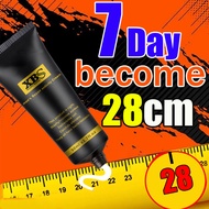 Penis enlarger Titan Gel Pampalaki ng titi pampahaba Most Effective Massage Gel