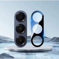 Anti-scratch camera SAMSUNG A26-SAMSUNG A36-SAMSUNG A56 camera protector