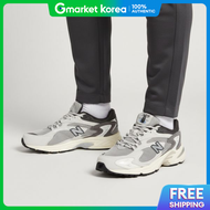 New Balance | นวบาลานซ ML725CK - CK 1710621 ML725CKCK