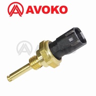 ZZC418840C  ZZC4-18-840C Coolant Temperature Sensor Water Temp For Mazda 6 CX-9 Tribute 3.0l 3.7L Fo