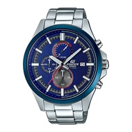 100% ORIGINAL CASIO EDIFICE WATCH EFV-520RR-2AVUDF