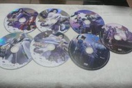雲閣1-2--新劍俠情緣 參{1.2.3}劍俠情緣 參{1.2.3.4}-單片3000元