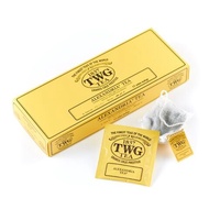 TWG TEA Alexandria Tea Cotton Teabags