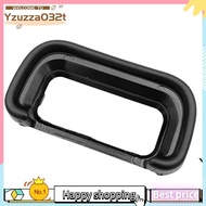 EP20 EyeCup Viewfinder Eyepiece  6700 A6700 Digital Camera Replace -EP20