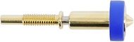 E3D Revo Rapid Change High Flow Nozzles - 0.60mm (RC-NOZZLE-HF-0600-AS-SPK)