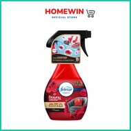 Febreze Fabric Refresher Passion (370ml)