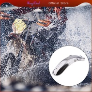 [MagiDeal] 1 piece rear  for Honda CG125 CG 125 motorcycle motorcycle accessories