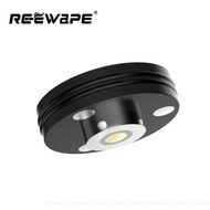 ID | ADAPTER ARGUS PRO / ADAPTOR DRAG S / ADAPTER DRAG X