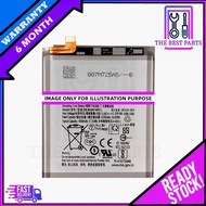 ORIGNL THEBEST BATTERY EB-BA907ABY FOR SM S10 LITE G770F G770