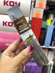 ［清貨］韓國直送 Lebelage Gold Caviar Eye Cream  黃金魚子醬眼霜 40ml