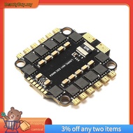 [In Stock]BLS-60A 4-In-1 ESC FPV ESC 30.5x30.5mm Onboard Current Sensor for RC FPV Drone