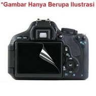 Anti-Scratch Hydrogel LCD Camera sony A6000 A6100 A6300 A6400 A6500 A6600 A6700 Camera Screen Protec