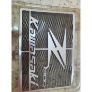 KAWASAKI Z800 z800 z8