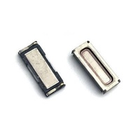 Samsung A11, Oppo F1s / F3, Huawei Nova 2i internal speakers are original