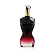 Jean Paul Gaultier 高堤耶  La Belle Le Parfum 濃香水噴霧 30ml/1oz