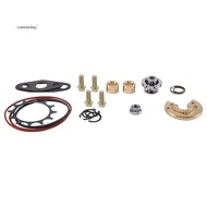 Turbo Charger Repair Rebuild Kit 468139-0000 for  T3 T4 TB03 TA31 T04B T04E TBP4