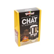Vinacafé Chat iced milk coffee 290g (10 packs x 29g)