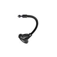 GARMIN 55 GDR50 GDR C300 E350 GDR190 GDR45D Driving Recorder Bracket Suction Cup Extension Elbow