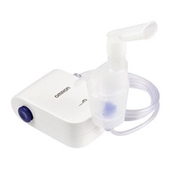 Ormon 手提哮喘霧化機 (Nebulizer)