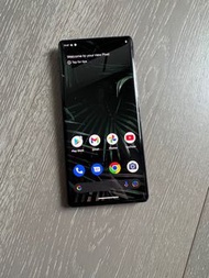 Pixel 6 Pro 128GB