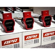 APR IGNITION COIL (PQ35) - VW GOLF MK5 / MK6 GTI/R