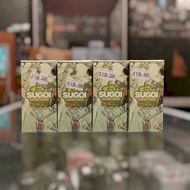 Liquid Sugoi Honeydew Roll Cake 60Ml