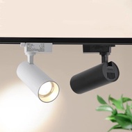 路軌射燈 燈膽 燈帶 track light bulb