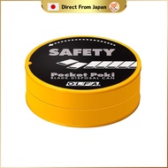 OLFA Blade Breaker Pocket Poke 187B