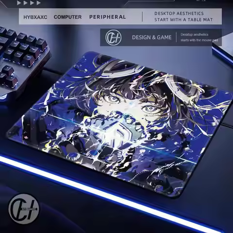 WALLHACK SP-004 Gravity Yume Limited 999 Mouse Pad New Unopend Full Coverage Primer Ultra Silent ESp