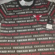 OG Men's Tshirt (XS) Kids (Xl)