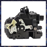 (F  Z)3B4839015AM Door Lock Mechanism Actuator  Module 3B4839015H 3B4839016A