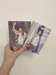 嵐 Arashi 大野智生寫