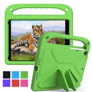 For Apple iPad Pro 10.5 2017 Air 3 2019 A1701 A1709 A2123 A2152 A2153 A2154 Case EVA Portable Shockp