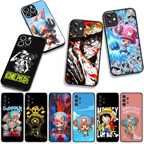 Casing for OPPO A18 A16 A17 A38 A54 A40 A60 A80 A78 A79 A57 A55 A96 A15 A12 A53 Cover Phone Case Ton