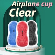 Men Health Care Equipment Portable Manual Massage Care Products