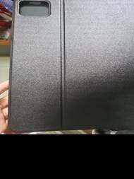小米pad 14" Ultra  case