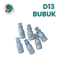 D13 Bottle Powder - D13 Powder Stimulant