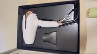 GHD Helios 專業風筒