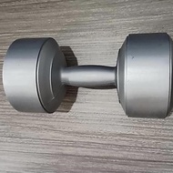 Potence Barbell 6Kg Dumbell/ 6Kg Plastic Dumbbell/ 6 Kg
