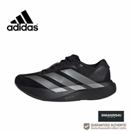 adidas Adizero Evo SL Black Unisex