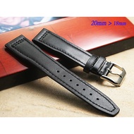 [Time Discovery] Brand New Retro Limited Edition Military Watch Dedicated Strap Narrow-Waisted Versi